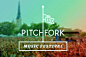 Pitchfork 2013巴黎音乐节阵容