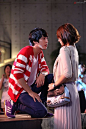 Heartstrings ♥