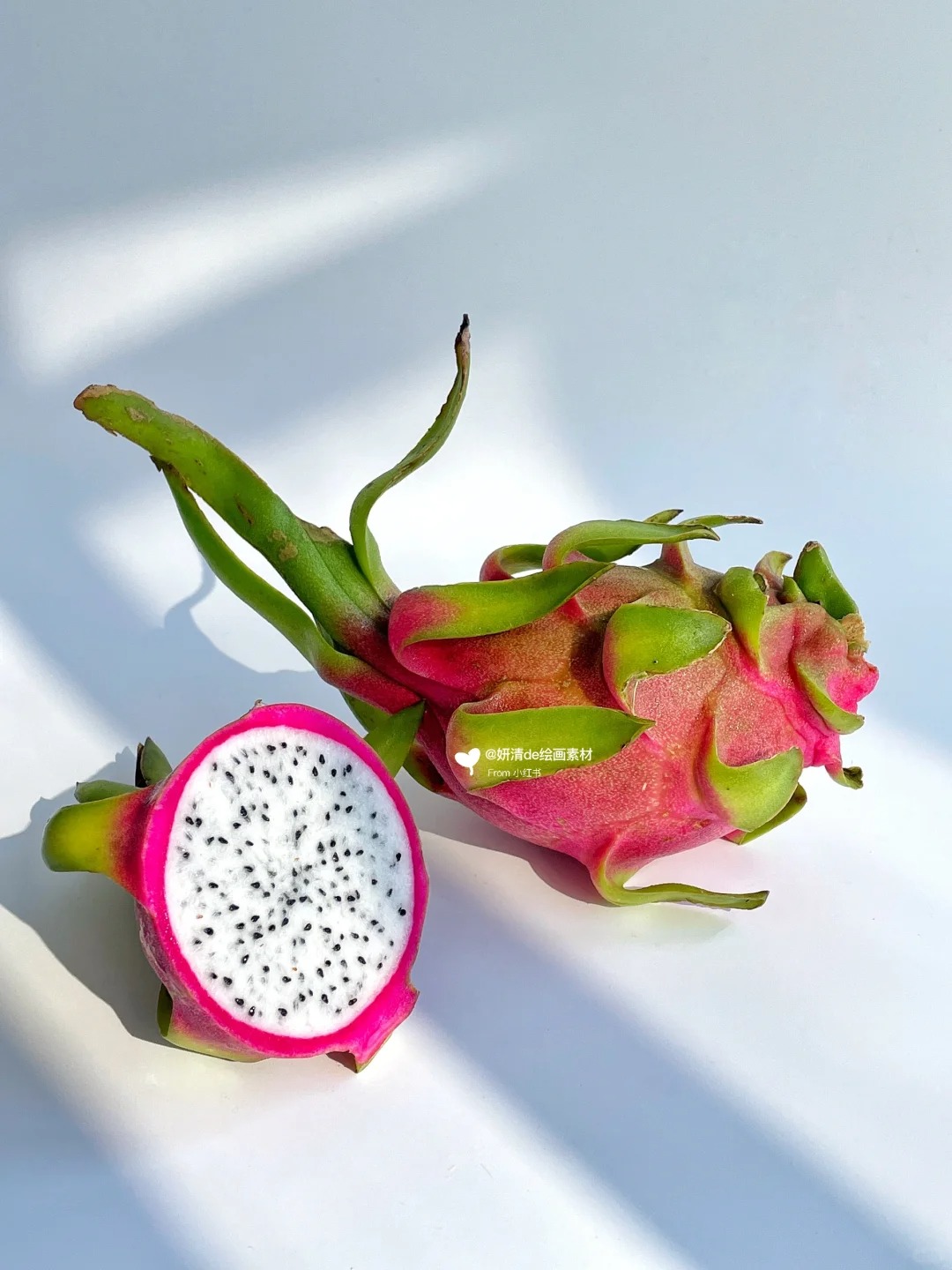 7c0bbb47f53bc14f5fd631d026f2d69244248f6f3b4ac-6w4sBQ