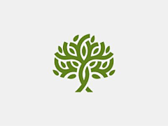 视~野采集到logo