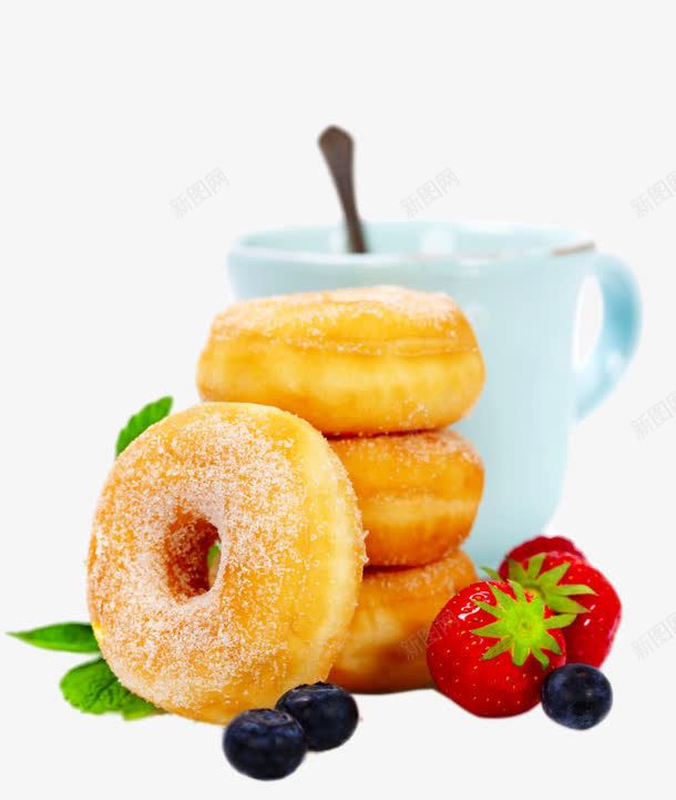 7c10587c606478ae7df8ebf44ab949e1ec83a7668b72-oZVWG3
