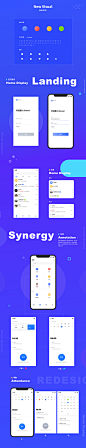 Stone 2.0 For Material Design
