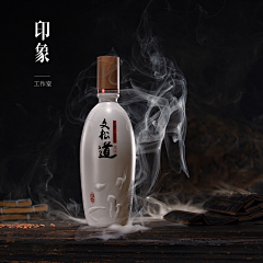 fengyuxuan2014采集到酒