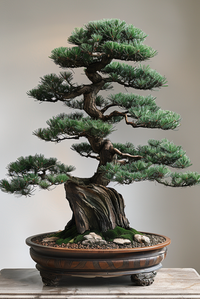 7c213d32d3868fda7bccaf7c26edf7a894648e82157e77-GNedU6