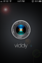 Viddy