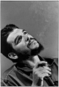 Ernesto+Guevara+de+la+Serna+El+Che.jpg