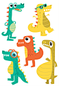 120 Jeux sur les dinosaures - Editions Lito : 120 Jeux sur les dinosaures - Editions Lito