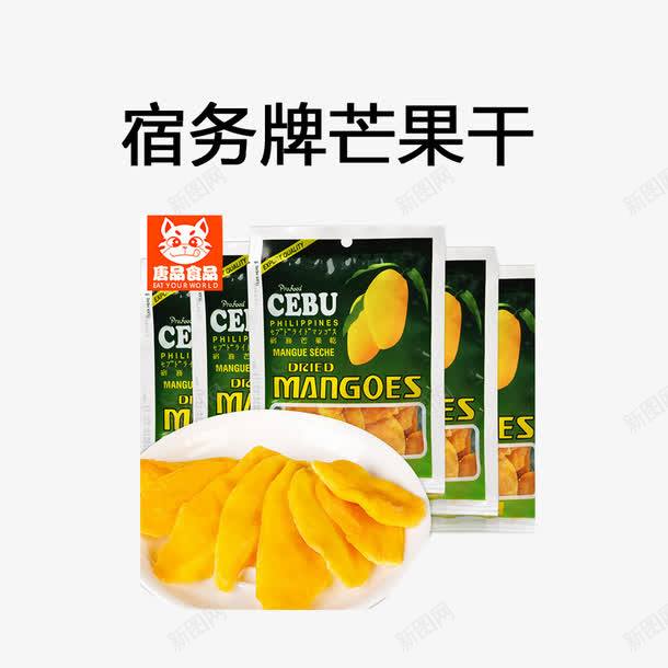 7c351bd927e21eb9f4f7f40576c19e3597cedd9480c1-dm71e3