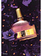 tom ford perfume | Tom Ford Violet Blonde, Fragrance - Perfumes, Fragrances, Parfums ...