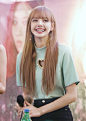 Lisa