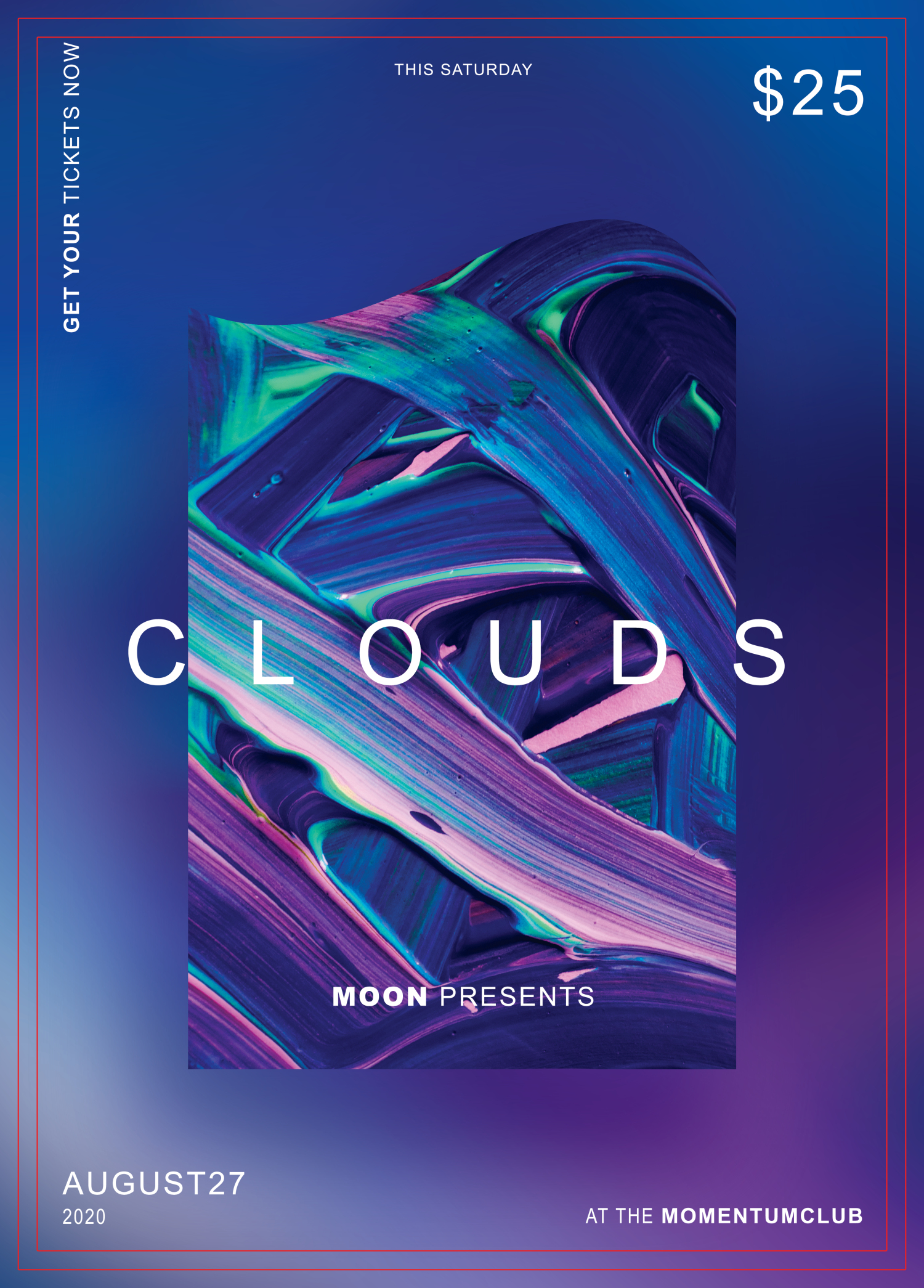 7c3976ea351b1a7a1343094bad526bf29d7326f21e05ff-ZGxPg5