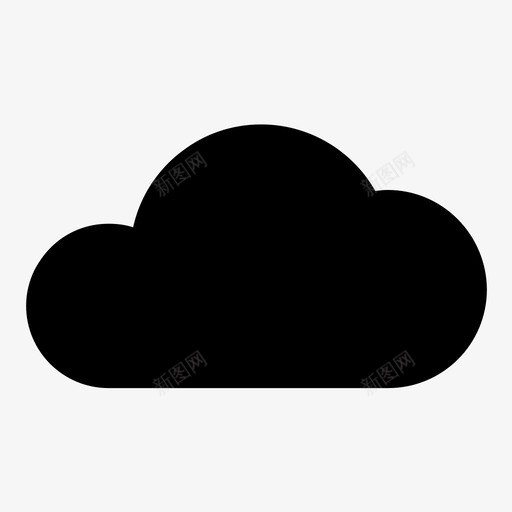 7c3cff62526f9b43185184fd6685665794f4ae1727b5-F39irQ