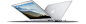 MacBook Air - Apple (中国)