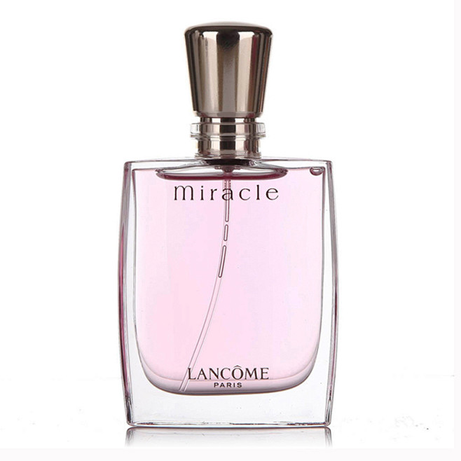 Lancome兰蔻_ 奇迹香水 30ml...