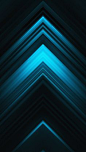 Download this Wallpaper iPhone 5 - Abstract/Pyramid (640x1136) for all your Phones and Tablets.