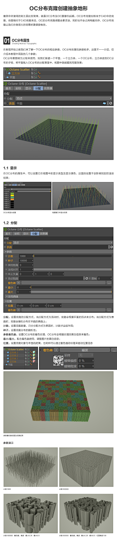 不要叫我坏人采集到理论/实际操作