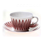瑞典Gustavsberg Salix茶杯 咖啡杯套装 盘 碟 果盘 碗 多款多色-淘宝网
