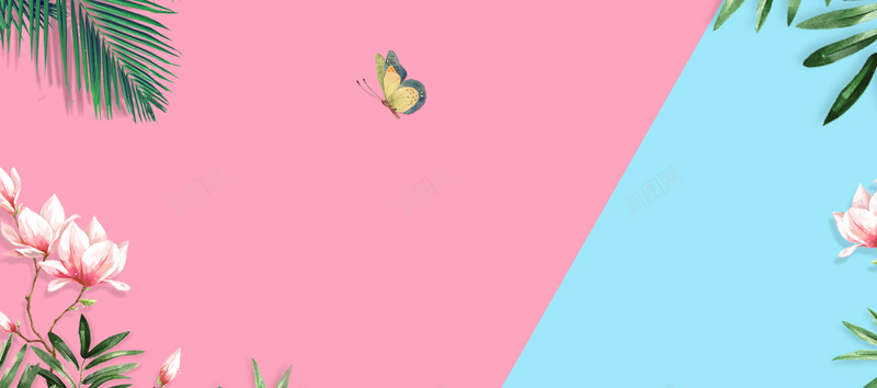 7c4dcb1767d962378591fac316be6a2a56e82d9ff4c5-3QQCHL