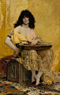 Henri_Regnault_(French,_Paris_1843–1871_Buzenval)_-_Salomé_-_Google_Art_Project.jpg (1715×2694)