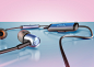 JBL DUET MINI : DUET MINI_Wireless headphone