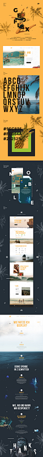 Geo Flix : Geo Flix is a Travelbooking website with good charitable intentions. Geoflix is still young social startup, but with global plans. By using GeoFlix services - you are not only traveling, but you help the world to become better.