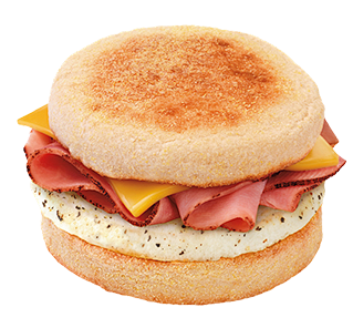 burger_sandwich_PNG4...