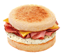 burger_sandwich_PNG4127.png (319×296)