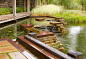科罗拉多州生态住宅景观 / Verdone Landscape Architects :   Colorado Eco House by Verdone Landscape Architects   更多：Verdone Landscape Architects