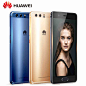 当天发6期免息Huawei/华为 P10徕卡双摄全网通4G智能手机plus正品-tmall.com天猫