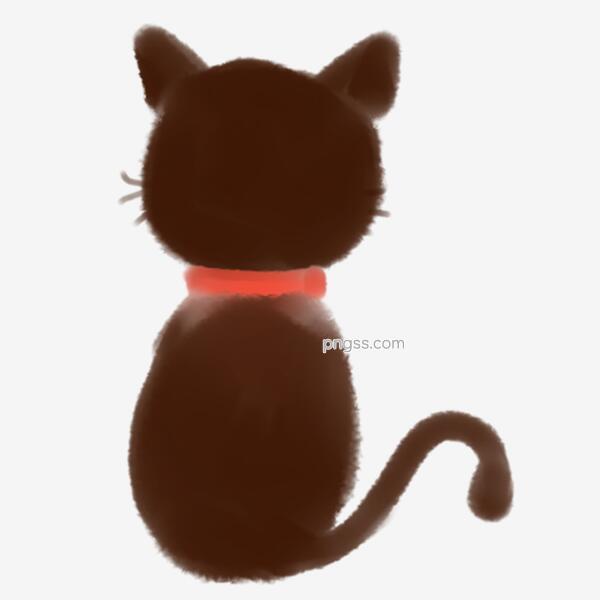 7c6f3dcbac5ca23a5b9a4b9aaf4f9001c0dac8503bf5-81kaS1