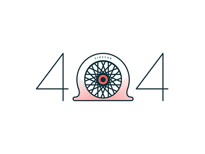 404  - 插图第2部分