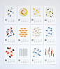 2014 Cal Dozi Shapes in Calendar/Geometric : 2014-Cal-Dozi-Shapes