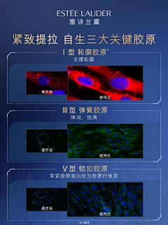 Zach23sss采集到拍摄