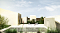 佩特拉马略卡岛的房子（设计：extudio） - 建筑丨竞赛丨奖项 - foldcity.com - FoldCity.com