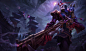 esben-lash-rasmussen-riot-lol-bloodmoon-jihn-el-v017-copy.jpg (1920×1133)