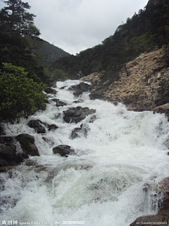 刘庆凯采集到漂流