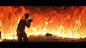 DUELISTS __ Official Launch Cinematic Trailer - VALORANT_20200604174400.gif