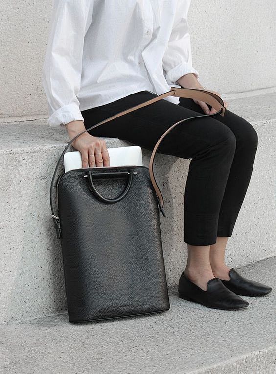 MINIMAL + CLASSIC