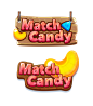 Match 3 "Math сandy" : match3