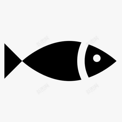 7c909abbf091a533585cf3f3d6335c18507d2e3f2ed7-Vzsvyy