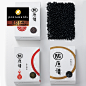 Bronze Pentaward 2014 – Food – Shenzhen Excel Package Design Co, Ltd