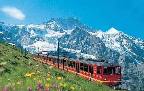 Reutte,Tirol,Austria...