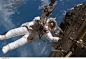 8dffe541742019ca0db7e8774520263f_nasa-investigates-water-leak-in-the-suit-of-iss-astronaut-2