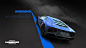 #Lamborghini Aventador, #Lamborghini, #Driveclub, #video games | Wallpaper No. 181313 - wallhaven.cc