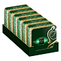 After Eight Dose 2x200g | Online kaufen im World of Sweets Shop