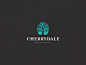 Cherrydale - Revised