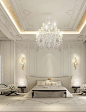 IONS | Luxury Interior Design Dubai | Interior Design Company in UAE  : interior design package includes Majlis designs, Dining area designs, living rooms designs Bathroom designs, and Bedrooms designs .discover our luxury designs
