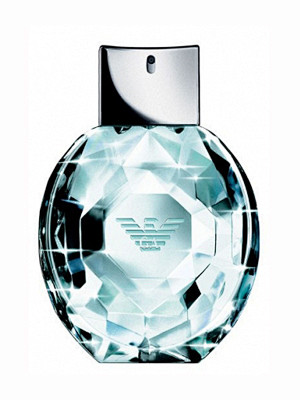 阿玛尼GIORGIO ARMANI Di...