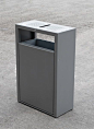 <a class="text-meta meta-link" rel="nofollow" href="http://www.versauk.co.uk/site-images/Litter-Bins/Mild-Steel/Tipper/Tipper-Mild-Steel-Tipping-Bin-Stubbing-Plate-Big.JPG" title="http://www.versauk.co.uk/site-images/