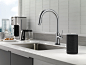 图片：faucet ~ Faucet Smart Kitchen Optima V Home Design Smart Kitchen ... : 在 Google 上搜索到的图片（来源：therudeboy.ca）